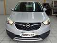 Opel Crossland X Crossland X 1.5 ecotec Innovation s Argent - thumbnail 2