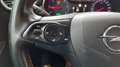 Opel Crossland X Crossland X 1.5 ecotec Innovation s Argent - thumbnail 11