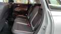 Opel Crossland X Crossland X 1.5 ecotec Innovation s Argent - thumbnail 14