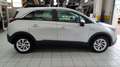 Opel Crossland X Crossland X 1.5 ecotec Innovation s Argent - thumbnail 7