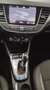 Opel Crossland X Crossland X 1.5 ecotec Innovation s Argent - thumbnail 12