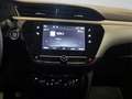 Opel Corsa-e Edition - inkl. Kamera / Allwetter / Parksensoren Orange - thumbnail 13