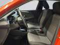 Opel Corsa-e Edition - inkl. Kamera / Allwetter / Parksensoren Orange - thumbnail 9