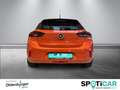 Opel Corsa-e Edition - inkl. Kamera / Allwetter / Parksensoren Orange - thumbnail 5