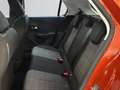 Opel Corsa-e Edition - inkl. Kamera / Allwetter / Parksensoren Orange - thumbnail 10
