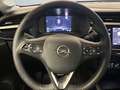 Opel Corsa-e Edition - inkl. Kamera / Allwetter / Parksensoren Orange - thumbnail 11
