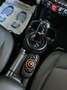 MINI Cooper D 1.5 automatica NAVI CRUISE LED Beige - thumbnail 14