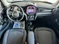 MINI Cooper D 1.5 automatica NAVI CRUISE LED Бежевий - thumbnail 7