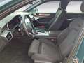 Audi A6 50 TDI quattro tiptronic sport Vert - thumbnail 8
