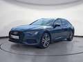 Audi A6 50 TDI quattro tiptronic sport Vert - thumbnail 2