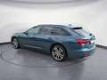 Audi A6 50 TDI quattro tiptronic sport Vert - thumbnail 4