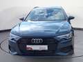 Audi A6 50 TDI quattro tiptronic sport Vert - thumbnail 7