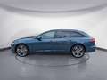 Audi A6 50 TDI quattro tiptronic sport Vert - thumbnail 3