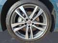 Audi A6 50 TDI quattro tiptronic sport Vert - thumbnail 12