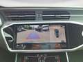Audi A6 50 TDI quattro tiptronic sport Vert - thumbnail 13