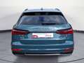 Audi A6 50 TDI quattro tiptronic sport Vert - thumbnail 5