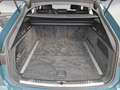 Audi A6 50 TDI quattro tiptronic sport Vert - thumbnail 9