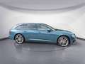 Audi A6 50 TDI quattro tiptronic sport Vert - thumbnail 6