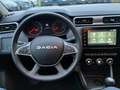 Dacia Duster Journey TCe 130 2WD Blanc - thumbnail 11
