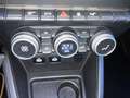 Dacia Duster Journey TCe 130 2WD Blanc - thumbnail 15