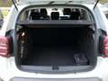 Dacia Duster Journey TCe 130 2WD Blanc - thumbnail 10