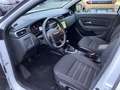 Dacia Duster Journey TCe 130 2WD Blanc - thumbnail 8