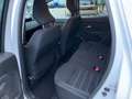 Dacia Duster Journey TCe 130 2WD Blanc - thumbnail 9