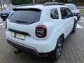 Dacia Duster Journey TCe 130 2WD Blanc - thumbnail 5