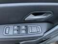 Dacia Duster Journey TCe 130 2WD Blanc - thumbnail 16