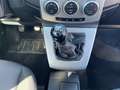 Mazda 5 Mazda5 2.0 CD-MZR 110 7pl Elegance Grau - thumbnail 11