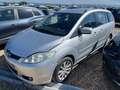 Mazda 5 Mazda5 2.0 CD-MZR 110 7pl Elegance Grau - thumbnail 2