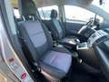 Mazda 5 Mazda5 2.0 CD-MZR 110 7pl Elegance Grau - thumbnail 10