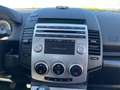 Mazda 5 Mazda5 2.0 CD-MZR 110 7pl Elegance Grau - thumbnail 12