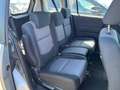 Mazda 5 Mazda5 2.0 CD-MZR 110 7pl Elegance Grau - thumbnail 8