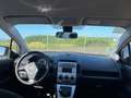 Mazda 5 Mazda5 2.0 CD-MZR 110 7pl Elegance Grau - thumbnail 5