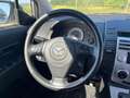 Mazda 5 Mazda5 2.0 CD-MZR 110 7pl Elegance Grau - thumbnail 9