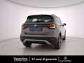 Volkswagen T-Cross 1.0 TSI 115 CV Advanced BMT Grijs - thumbnail 3