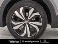 Volkswagen T-Cross 1.0 TSI 115 CV Advanced BMT Grijs - thumbnail 12