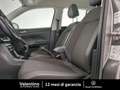 Volkswagen T-Cross 1.0 TSI 115 CV Advanced BMT Grijs - thumbnail 6