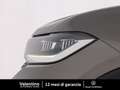 Volkswagen T-Cross 1.0 TSI 115 CV Advanced BMT Grijs - thumbnail 8