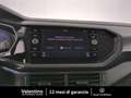 Volkswagen T-Cross 1.0 TSI 115 CV Advanced BMT Grijs - thumbnail 19