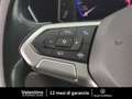 Volkswagen T-Cross 1.0 TSI 115 CV Advanced BMT Grijs - thumbnail 15