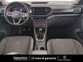 Volkswagen T-Cross 1.0 TSI 115 CV Advanced BMT Grijs - thumbnail 7