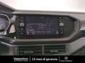 Volkswagen T-Cross 1.0 TSI 115 CV Advanced BMT Grijs - thumbnail 20
