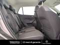 Volkswagen T-Cross 1.0 TSI 115 CV Advanced BMT Grijs - thumbnail 11