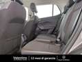 Volkswagen T-Cross 1.0 TSI 115 CV Advanced BMT Grijs - thumbnail 10
