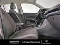 Volkswagen T-Cross 1.0 TSI 115 CV Advanced BMT Grijs - thumbnail 13
