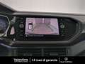 Volkswagen T-Cross 1.0 TSI 115 CV Advanced BMT Grijs - thumbnail 17