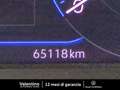 Volkswagen T-Cross 1.0 TSI 115 CV Advanced BMT Grijs - thumbnail 16