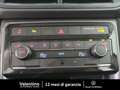Volkswagen T-Cross 1.0 TSI 115 CV Advanced BMT Grijs - thumbnail 18